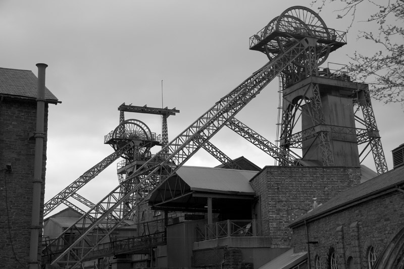 rhondda 2