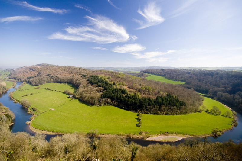 symonds yat