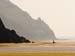 3 cliffs 3