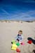 pembrey