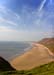 rhossilli 1