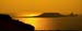 rhossilli 2