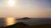 rhossilli 3