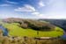 symonds yat
